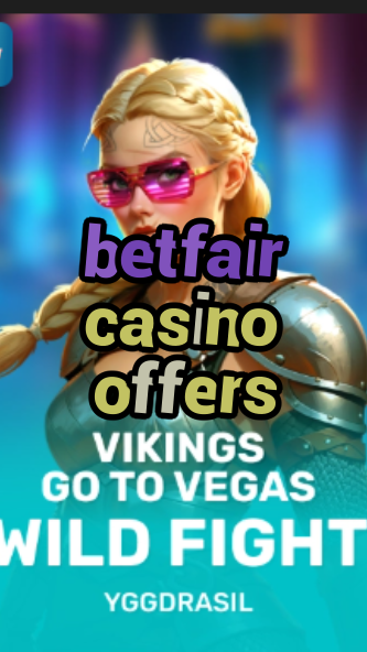 betfair casino offers-fqqjrm9vrme7zzjgfjql.com