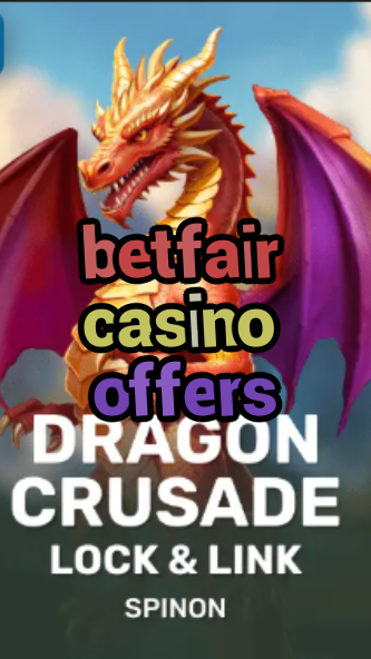 betfair casino offers-fqqjrm9vrme7zzjgfjql.com